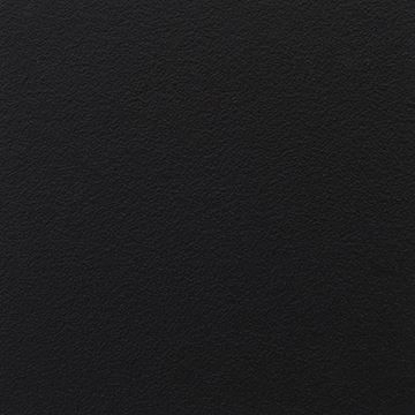 Picture of Black