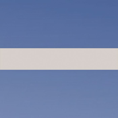 Picture of Doellken PVC-2438 (WA D315-60 Matte)