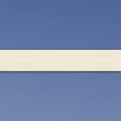 Picture of Doellken PVC-30173AAM (WA 8211K-28 Glossline)