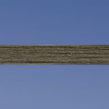 Picture of Doellken PVC-30177AAM (WA 8210K-28 Glossline)