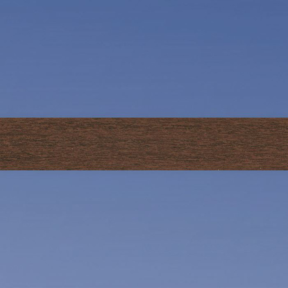 Picture of Doellken PVC-3323YS (WA 7956K-78 Fine Grain)