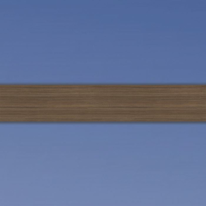 Picture of Doellken PVC-3349L (WA 7960K-18 Linearity)
