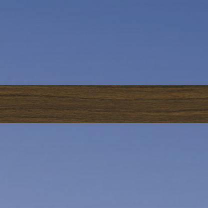 Picture of Doellken PVC-3468YS (WA 7110K-78 Fine Grain)