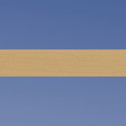 Picture of Doellken PVC-4469 (WA 10776-60 Matte)