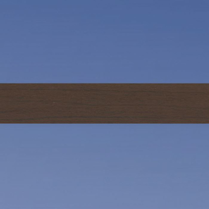 Picture of Doellken PVC-4891 (WA 7922K-)
