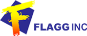 Flagg Store